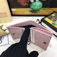 BAB - GCI Bags - 650