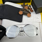 OZ - Dir Sunglasses - 170