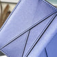 Fashion Lu-Vi bags - 4902