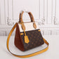 Fashion Lu-Vi bags - 3749