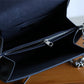 Ozarra Fashion Lu-Vi bags - 8143