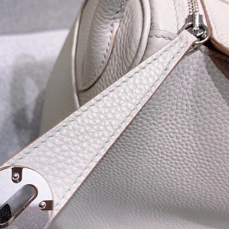 Ozarra - HMS-Bags - 1153