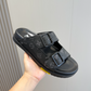 Ozarra Luxury - LOV Men Shoes - 181