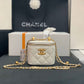 Ozarra - CHL Bags - 7676