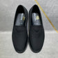 Ozarra Luxury - PD Men Shoes - 222