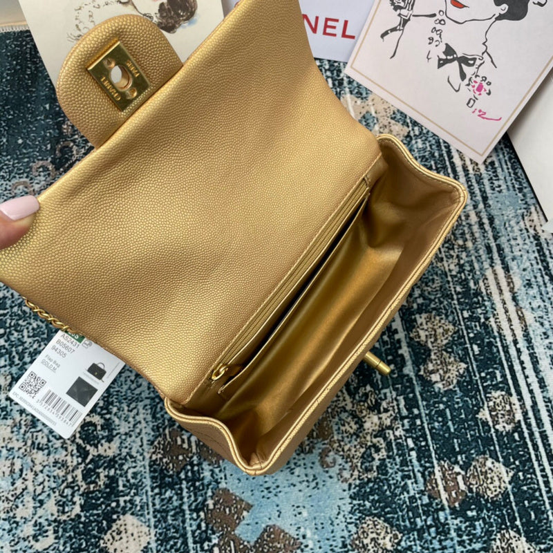 Ozarra - CHL Bags - 460