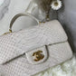 BAB - CHL Bags - 3050