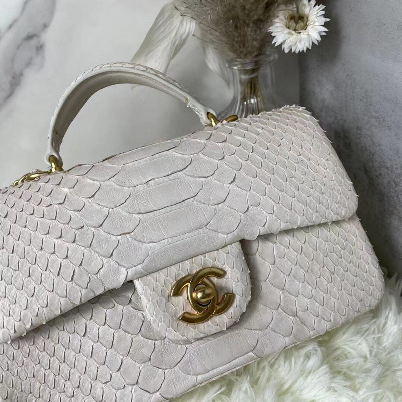 BAB - CHL Bags - 3050