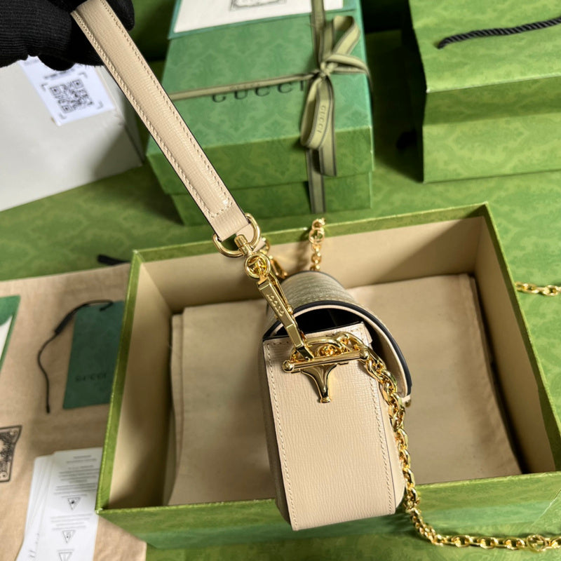 OZ - GCI Bags - 439