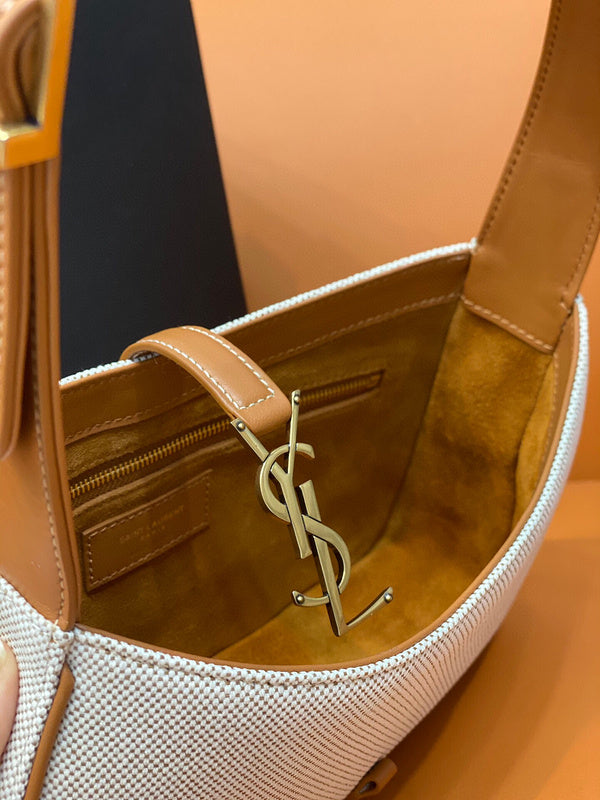 Ozarra SLY Bags - 182