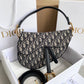 Ozarra - Dir Bags - 1130