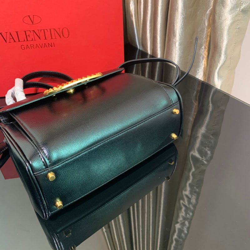 OZ - VEL Bags - 1432