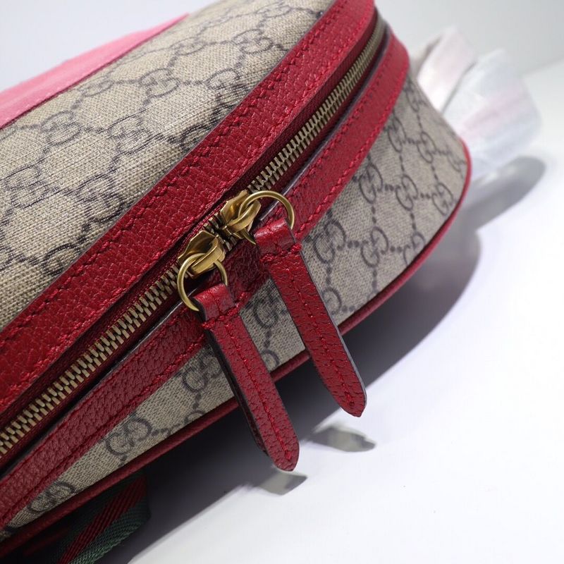 Ozarra - GCI Bags - 4134