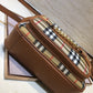 Ozarra Fashion -BBR Bags - 1117
