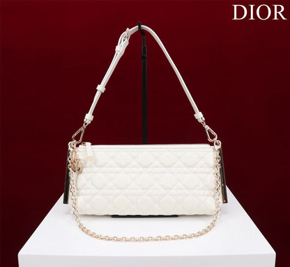 Ozarra - Dir Bags - 1244