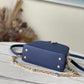 Fashion Lu-Vi bags - 4665
