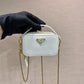 Ozarra Luxury - PD Bags - 040