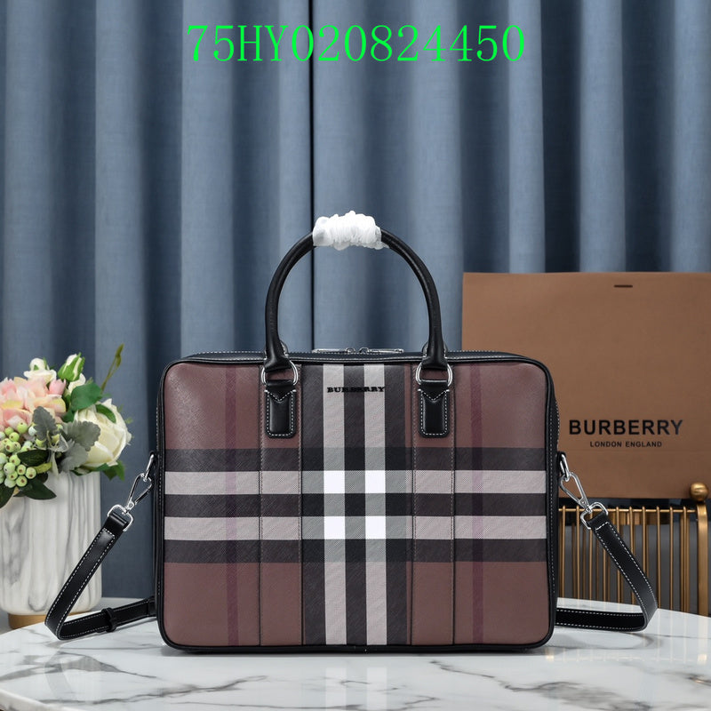 Ozarra Fashion -BBR Bags - 028