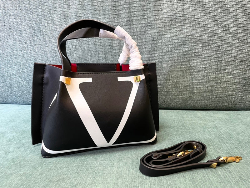 OZ - VEL Bags - 1370