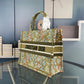 Ozarra - DOR Bags - 993