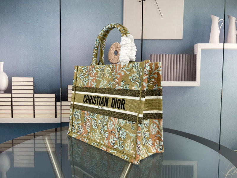 Ozarra - DOR Bags - 993