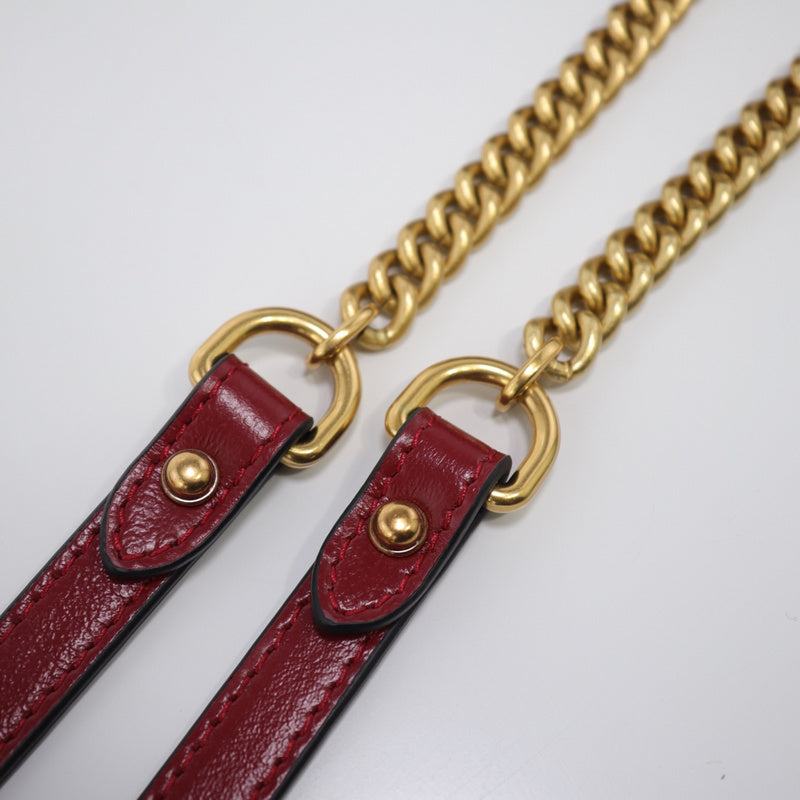Ozarra - GUKI Women Bags - 879