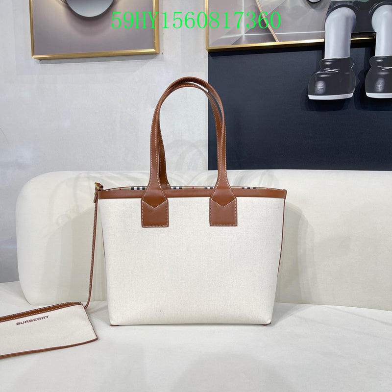 Ozarra Fashion -BBR Bags - 037