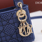 Ozarra - Dir Bags - 1684