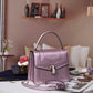 OZ - BGL Bags - 139