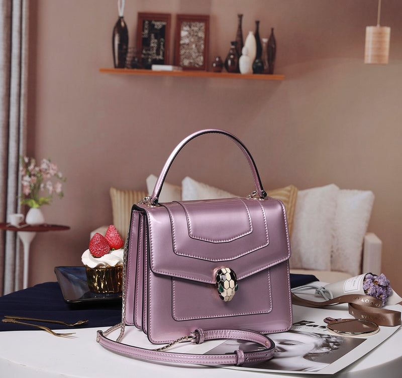 OZ - BGL Bags - 139