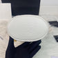 BAB - CHL Bags - 3303