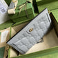 Ozarra - GCI Bags - 445