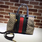 BAB - GCI Bags - 1229