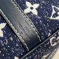 Ozarra Fashion Lu-Vi bags - 17222