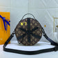 Ozarra - GUKI Women Bags - 1975