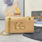 Ozarra - DG Bags - 173