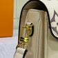Ozarra - GUKI Women Bags - 1541