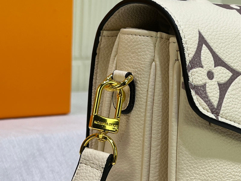 Ozarra - GUKI Women Bags - 1541