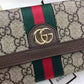 BAB - GCI Bags - 730