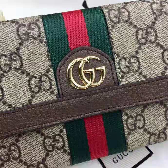 BAB - GCI Bags - 730