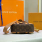 Ozarra - GUKI Women Bags - 2051