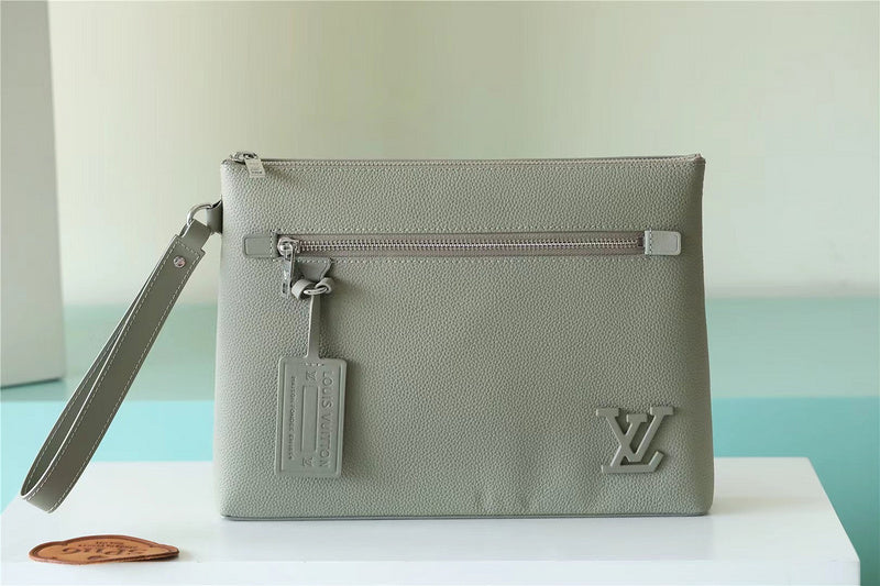 Ozarra Fashion Lu-Vi bags - 10571