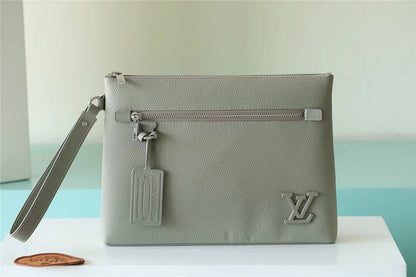 Ozarra Fashion Lu-Vi bags - 10571