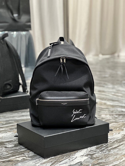 Ozarra SLY Bags - 507