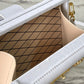 Fashion Lu-Vi bags - 4953