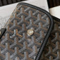 OZ - GYO Bags - 498