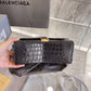 Ozarra Fashion - BGA Bags - 1513