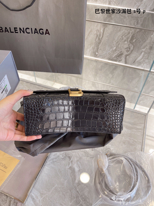 Ozarra Fashion - BGA Bags - 1513