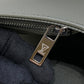 Fashion Lu-Vi bags - 2747