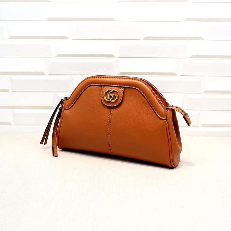 BAB - GCI Bags - 937